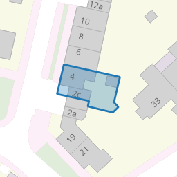 Perceel PTG00-B-1076