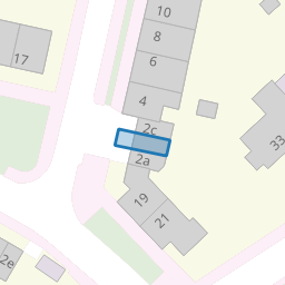 Perceel PTG00-B-1077