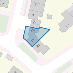 Perceel PTG00-B-1078