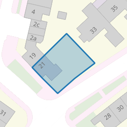 Perceel PTG00-B-1079