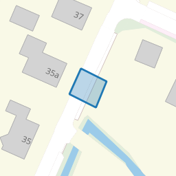 Perceel PTG00-B-1082