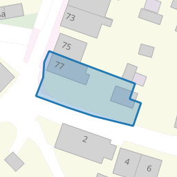 Perceel PTG00-B-1102