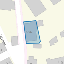 Perceel PTG00-B-1103