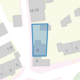 Perceel PTG00-B-1104