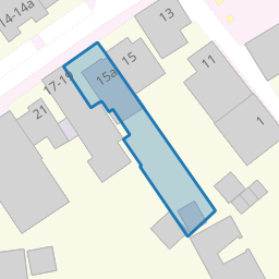 Perceel PTG00-B-1109