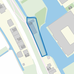 Perceel PTG00-B-1121