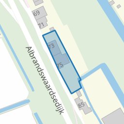 Perceel PTG00-B-1124