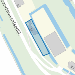 Perceel PTG00-B-1125