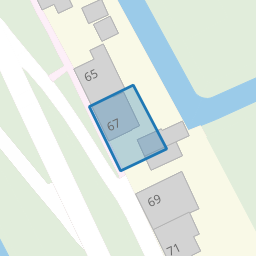 Perceel PTG00-B-1129