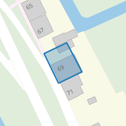 Perceel PTG00-B-1130