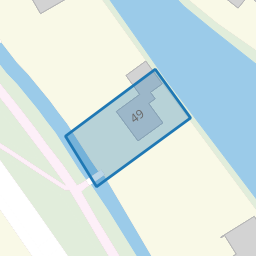 Perceel PTG00-B-1137