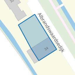 Perceel PTG00-B-1142