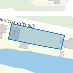 Perceel PTG00-B-1152