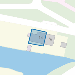 Perceel PTG00-B-1153