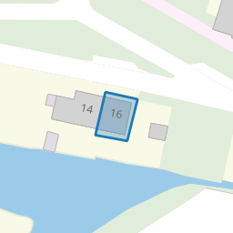 Perceel PTG00-B-1154