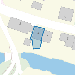 Perceel PTG00-B-1156