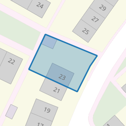 Perceel PTG00-B-1166