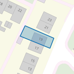 Perceel PTG00-B-1168