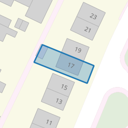 Perceel PTG00-B-1169