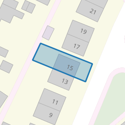 Perceel PTG00-B-1170