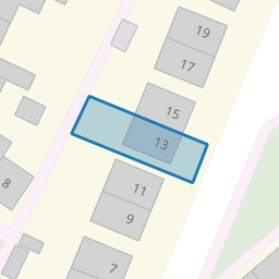 Perceel PTG00-B-1171