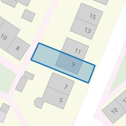 Perceel PTG00-B-1173