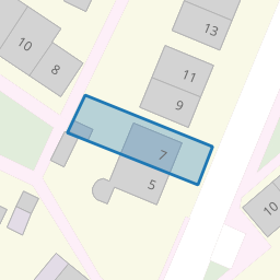 Perceel PTG00-B-1174