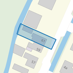 Perceel PTG00-B-1193