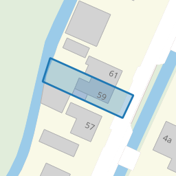 Perceel PTG00-B-1194