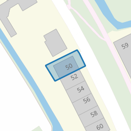 Perceel PTG00-B-1200