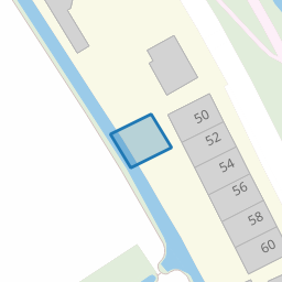 Perceel PTG00-B-1203