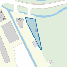 Perceel PTG00-B-1216