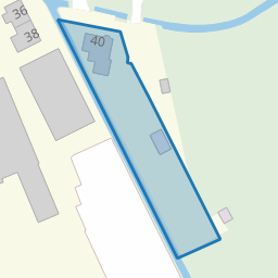 Perceel PTG00-B-1217