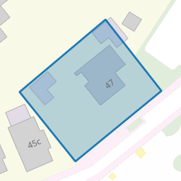 Perceel PTG00-B-1227