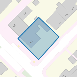 Perceel PTG00-B-1232