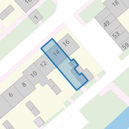 Perceel PTG00-B-1244