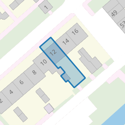 Perceel PTG00-B-1245