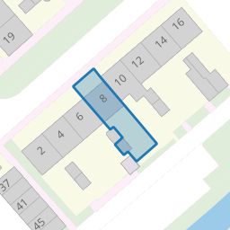 Perceel PTG00-B-1247