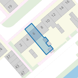 Perceel PTG00-B-1248