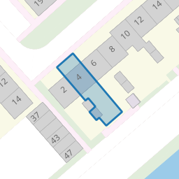 Perceel PTG00-B-1249