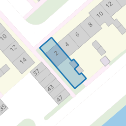 Perceel PTG00-B-1250