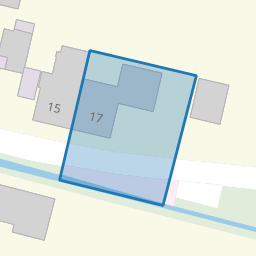 Perceel PTG00-B-1254