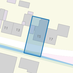 Perceel PTG00-B-1255