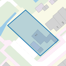 Perceel PTG00-B-1280