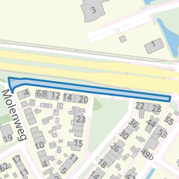 Perceel PTG00-B-1298