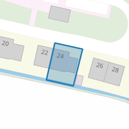 Perceel PTG00-B-1355