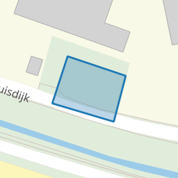 Perceel PTG00-B-1363