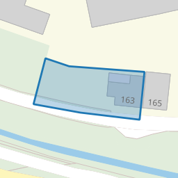 Perceel PTG00-B-1364