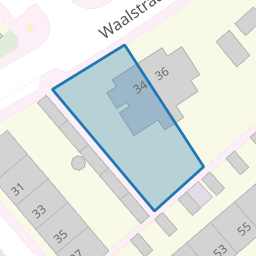 Perceel PTG00-B-1369