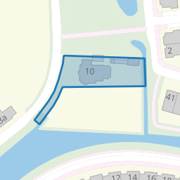 Perceel PTG00-B-1374